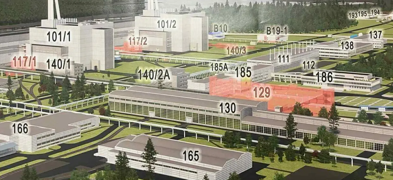 Ð¤Ð¾ÑÐ¾ - ÐÐ³Ð½Ð°Ð»Ð¸Ð½ÑÐºÐ°Ñ ÐÐ­Ð¡