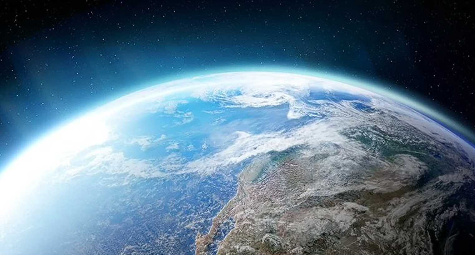 ÐÐ»Ð»ÑÑÑÑÐ°ÑÐ¸Ð²Ð½Ð¾Ðµ Ð¸Ð·Ð¾Ð±ÑÐ°Ð¶ÐµÐ½Ð¸Ðµ