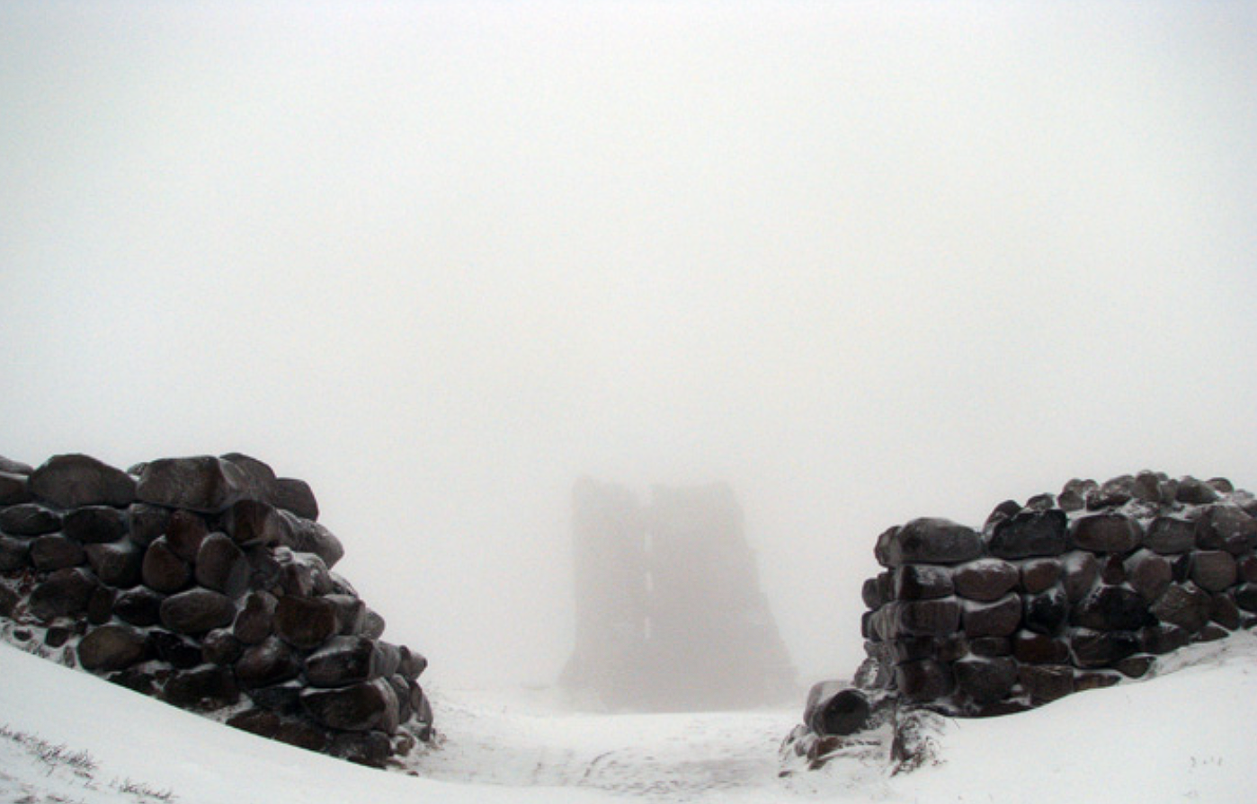 Ð¤Ð¾ÑÐ¾ - varandej.livejournal.com