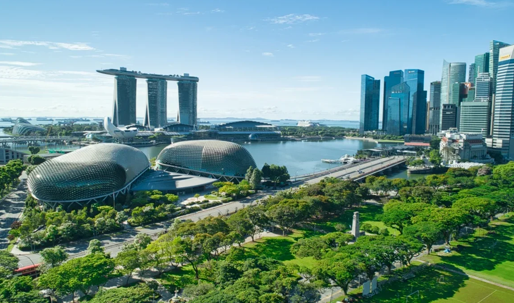 Ð¡Ð¸Ð½Ð³Ð°Ð¿ÑÑ