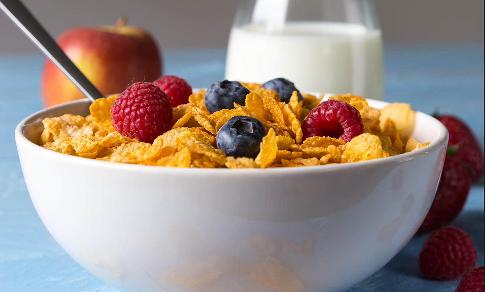 ÐÐ°Ð¸Ð±Ð¾Ð»ÑÑÐµÐµ ÐºÐ¾Ð»Ð¸ÑÐµÑÑÐ²Ð¾ ÑÑÐ°Ð½ÑÐ¶Ð¸ÑÐ½ÑÑ ÐºÐ¸ÑÐ»Ð¾Ñ Ð±ÑÐ»Ð¾ Ð¾Ð±Ð½Ð°ÑÑÐ¶ÐµÐ½Ð¾ Ð² Ð¸ÑÐ»Ð°Ð½Ð´ÑÐºÐ¸Ñ ÑÑÑÐ¸Ñ Ð·Ð°Ð²ÑÑÐ°ÐºÐ°Ñ, Ð·Ð° Ð½Ð¸Ð¼Ð¸ ÑÐ»ÐµÐ´ÑÑÑ Ð±ÐµÐ»ÑÐ³Ð¸Ð¹ÑÐºÐ¸Ð¹ ÑÐµÐ»ÑÐ½Ð¾Ð·ÐµÑÐ½Ð¾Ð²Ð¾Ð¹ ÑÐ»ÐµÐ±, Ð° Ð·Ð°ÑÐµÐ¼ Ð½ÐµÐ¼ÐµÑÐºÐ¸Ð¹ ÑÐµÐ»ÑÐ½Ð¾Ð·ÐµÑÐ½Ð¾Ð²Ð¾Ð¹ ÑÐ»ÐµÐ±. Ð¤Ð¾ÑÐ¾ - wsf AL/Alamy