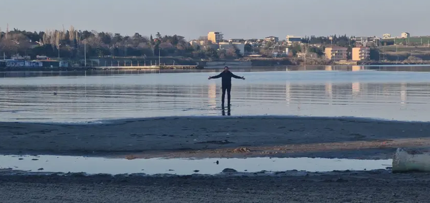 Ð¤Ð¾ÑÐ¾ - ntv.com.tr