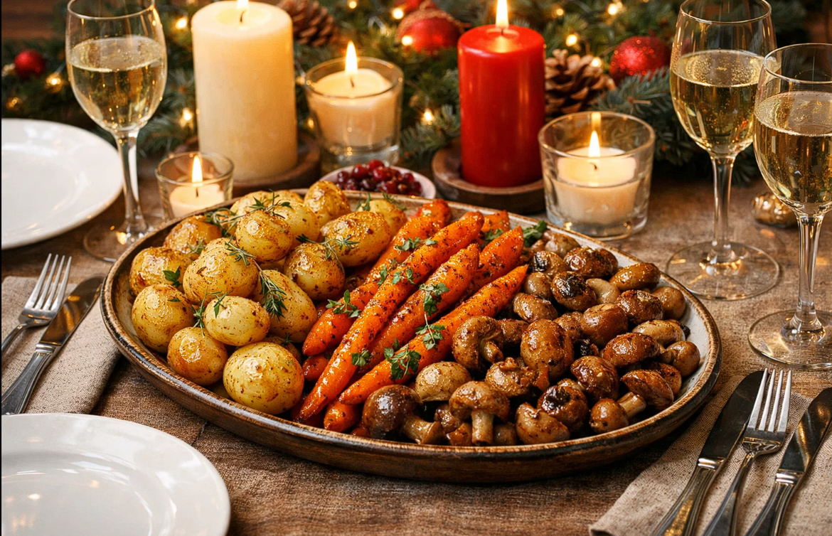 ÐÐ»ÑÑÑÑÐ°ÑÑÑ - Sora