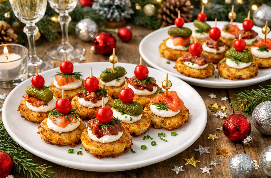 ÐÐ»ÑÑÑÑÐ°ÑÑÑ - Sora