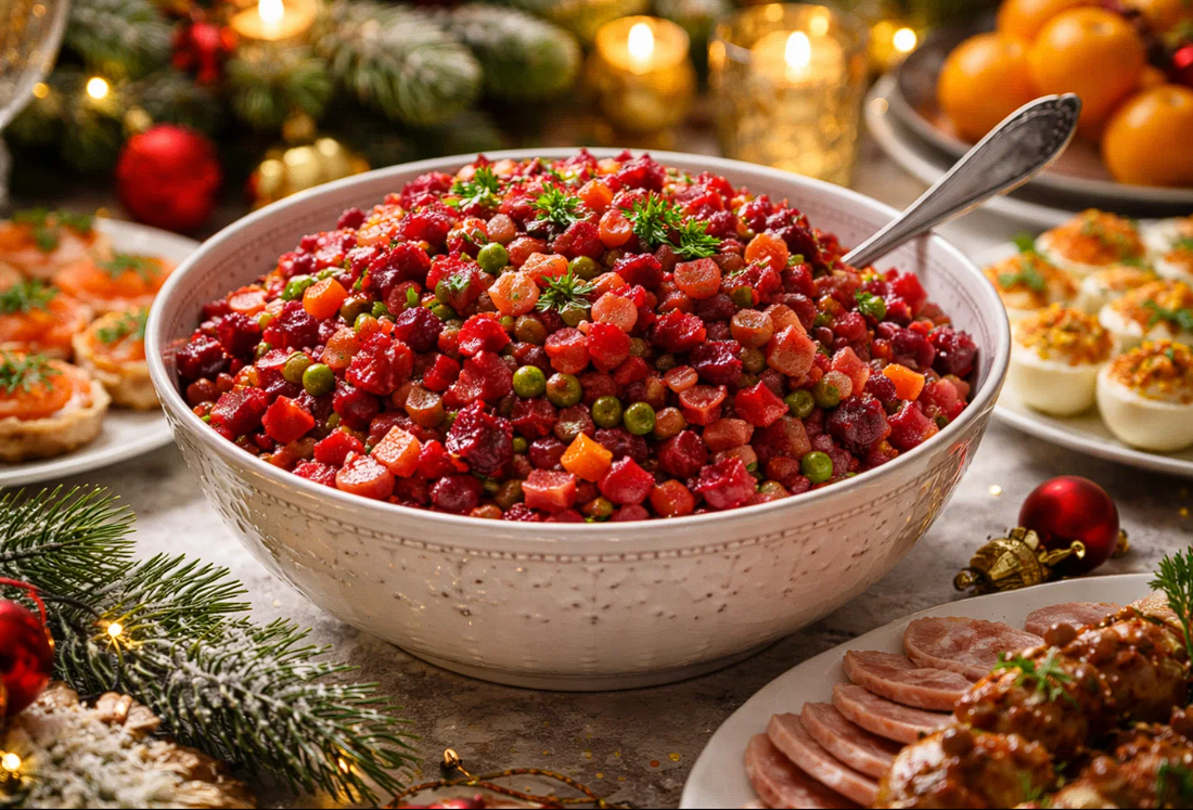 ÐÐ»ÑÑÑÑÐ°ÑÑÑ - Sora