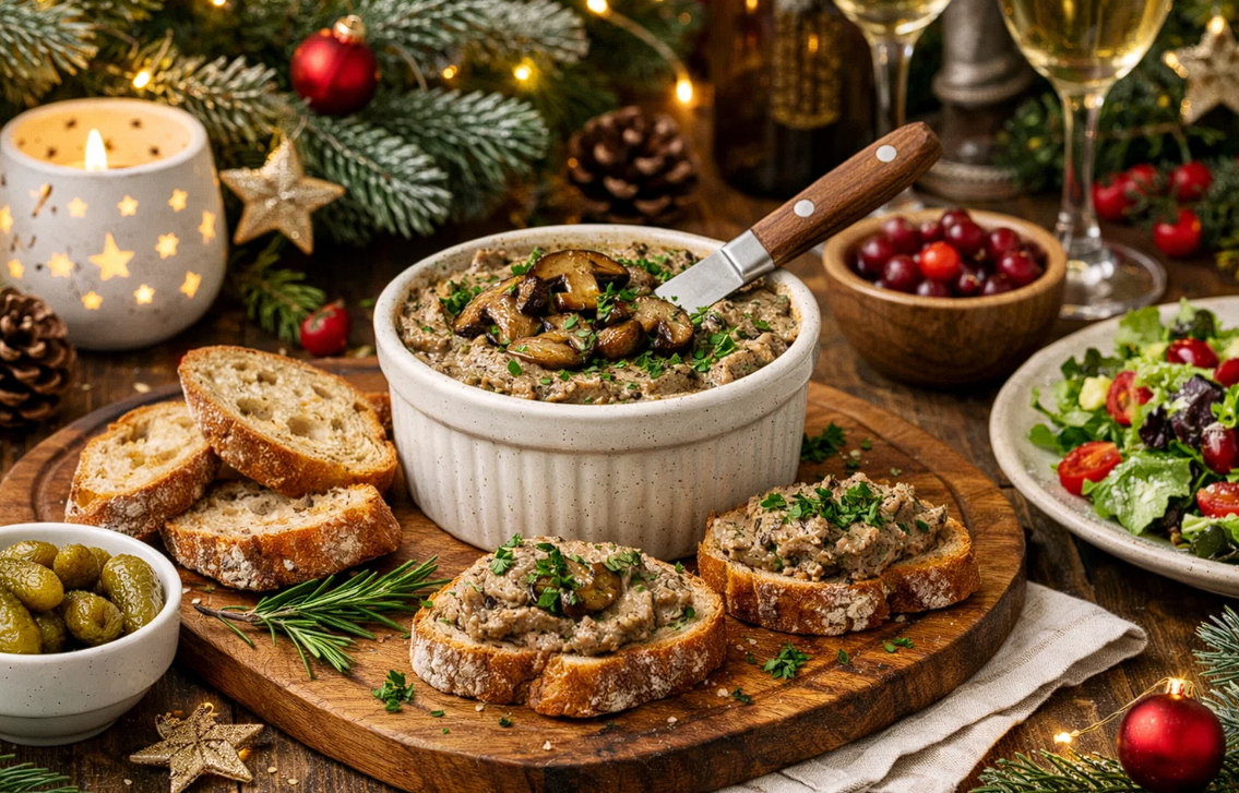 ÐÐ»ÑÑÑÑÐ°ÑÑÑ - Sora