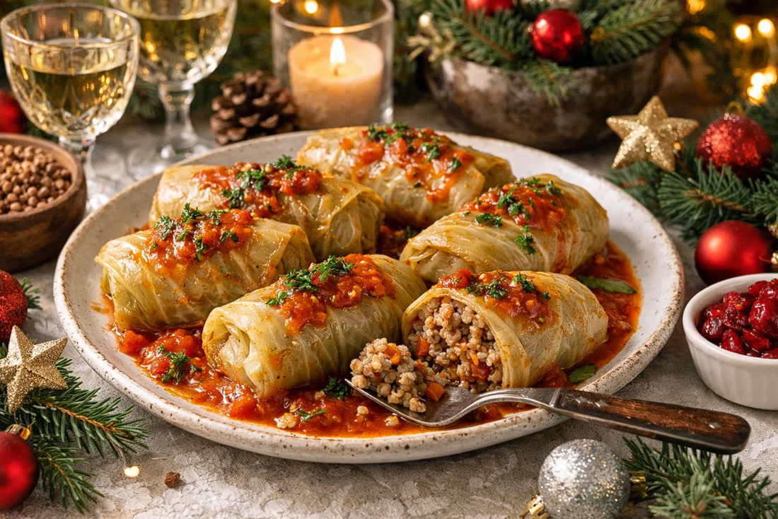 ÐÐ»ÑÑÑÑÐ°ÑÑÑ - Sora