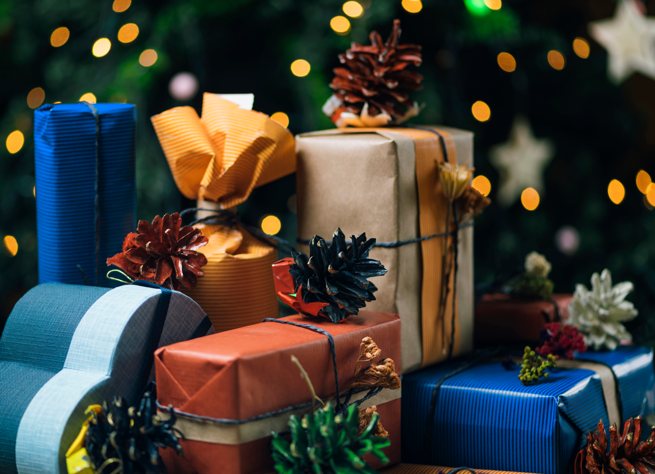 ÐÐ»Ð»ÑÑÑÑÐ°ÑÐ¸Ð²Ð½Ð¾Ðµ Ð¸Ð·Ð¾Ð±ÑÐ°Ð¶ÐµÐ½Ð¸Ðµ