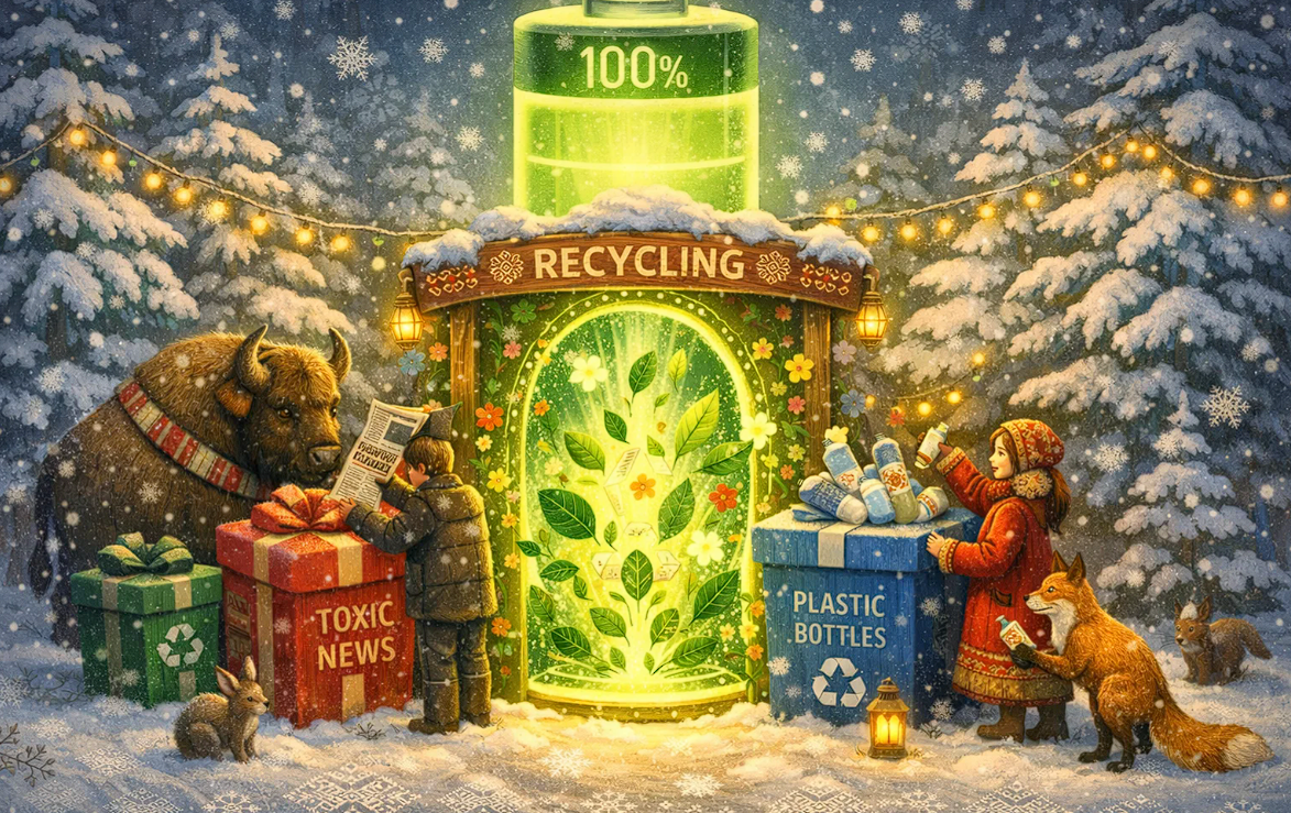 ÐÐ»ÑÑÑÑÐ°ÑÑÑ - Sora