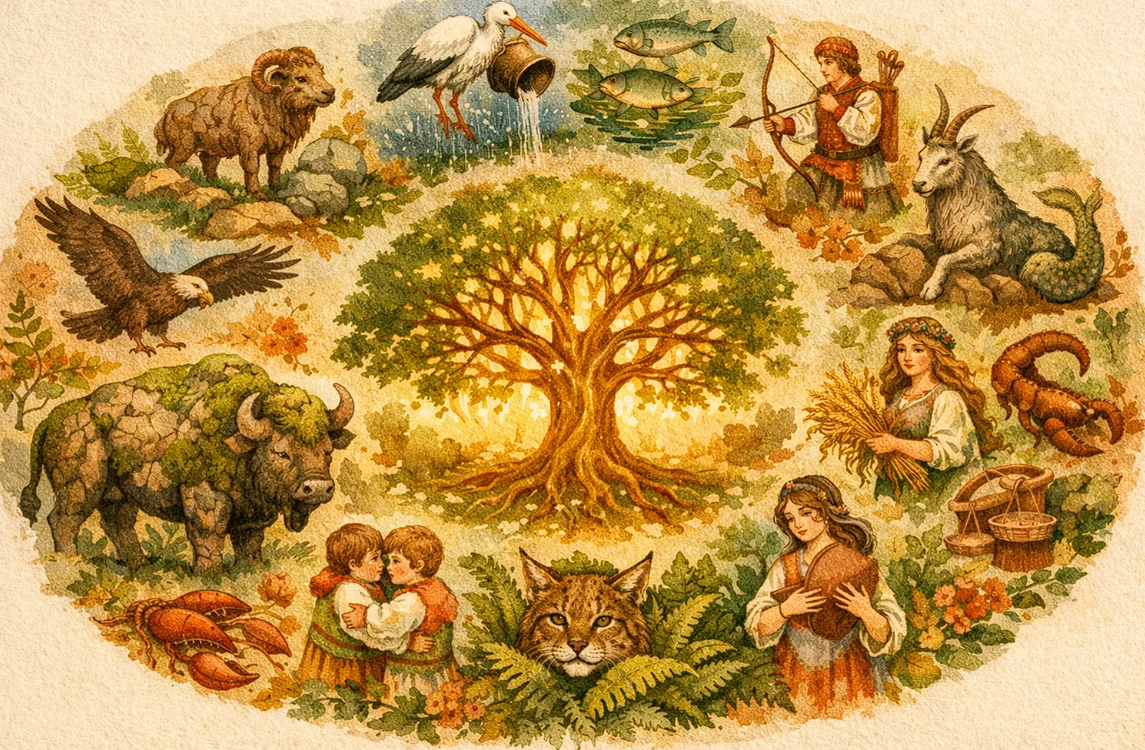 ÐÐ»Ð»ÑÑÑÑÐ°ÑÐ¸Ñ - Sora