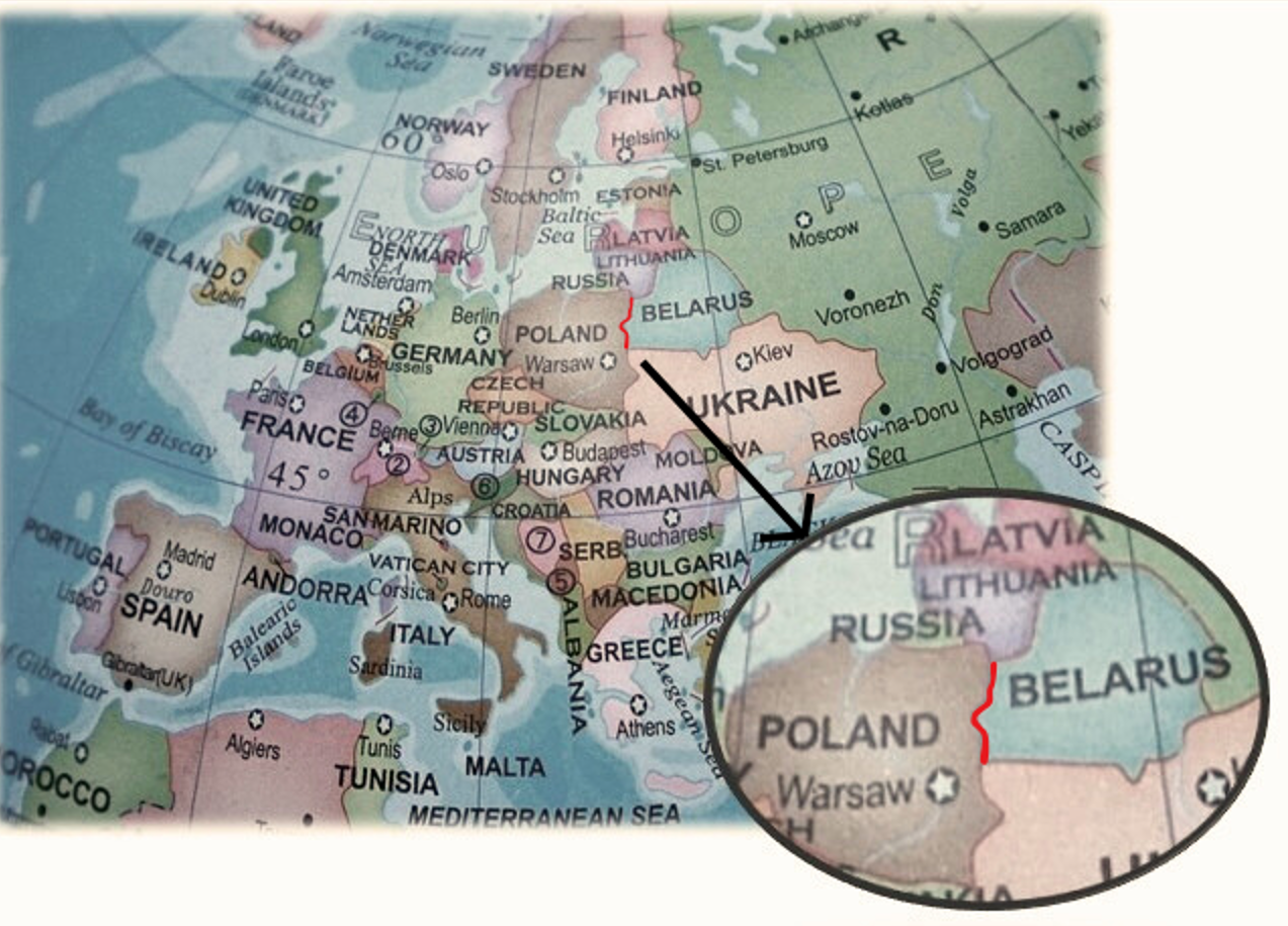 ÐÐ°Ð»Ð°Ð¶ - ÐÐ°ÑÑÐ° ÐÐ°ÑÐ°ÑÑÐ²ÑÑ