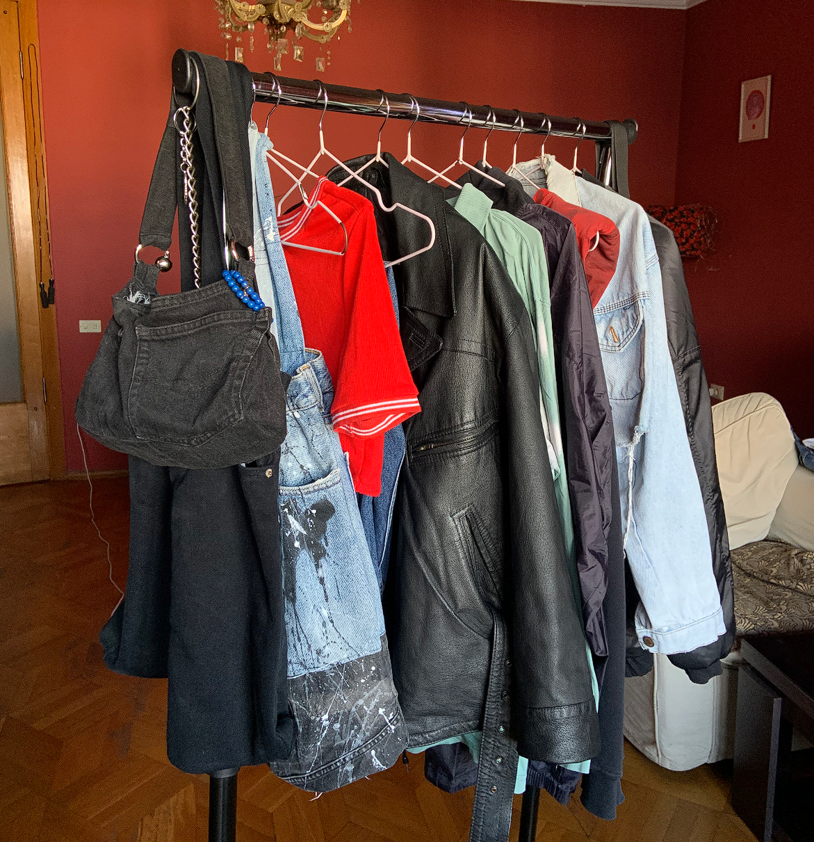 Ð¤Ð¾ÑÐ¾ Ð¸Ð· Ð°ÑÑÐ¸Ð²Ð° Ð³ÐµÑÐ¾Ð¸Ð½Ð¸