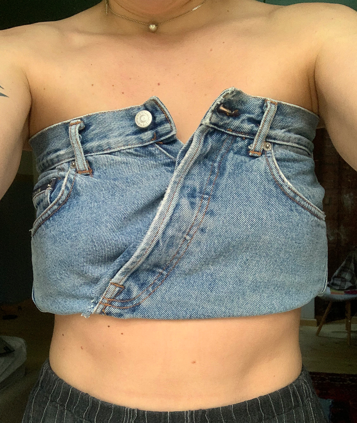 Ð¤Ð¾ÑÐ¾ Ð¸Ð· Ð°ÑÑÐ¸Ð²Ð° Ð³ÐµÑÐ¾Ð¸Ð½Ð¸