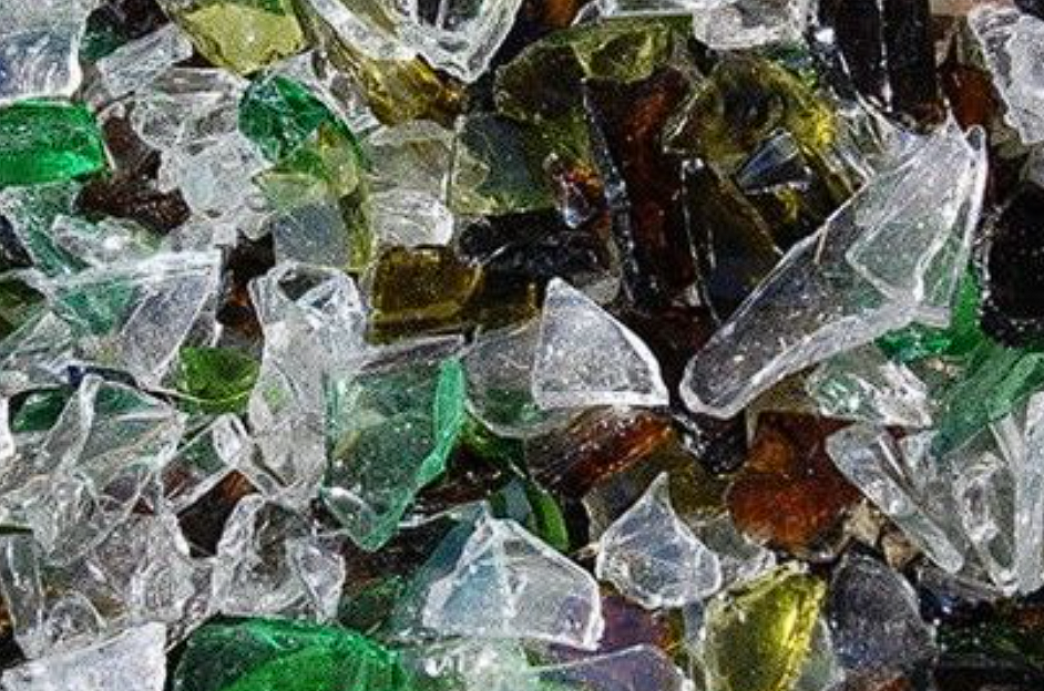 ÐÐ»Ð»ÑÑÑÑÐ°ÑÐ¸Ð²Ð½Ð¾Ðµ Ð¸Ð·Ð¾Ð±ÑÐ°Ð¶ÐµÐ½Ð¸Ðµ