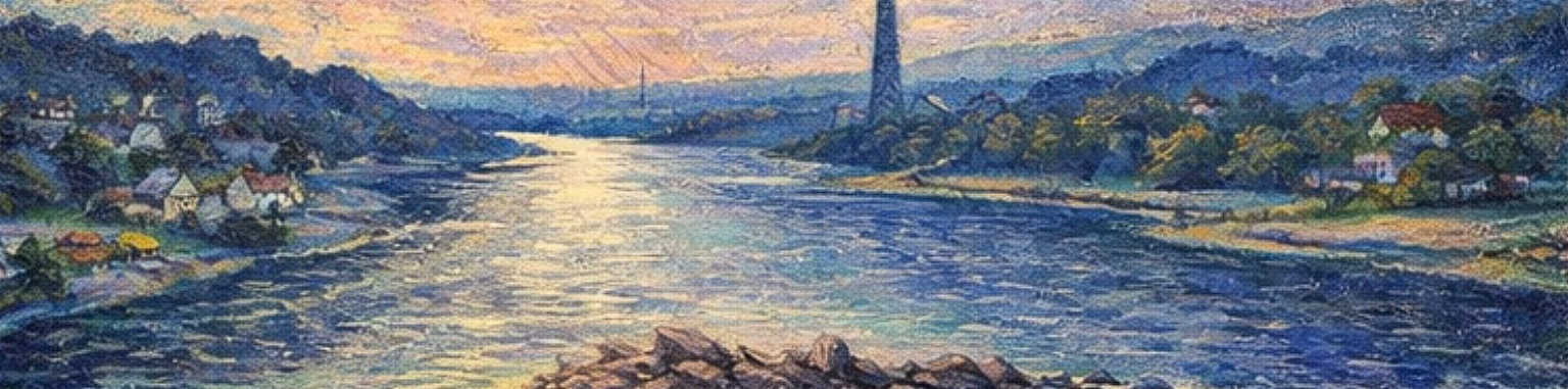 ÐÐ»Ð»ÑÑÑÑÐ°ÑÐ¸Ð²Ð½Ð¾Ðµ Ð¸Ð·Ð¾Ð±ÑÐ°Ð¶ÐµÐ½Ð¸Ðµ