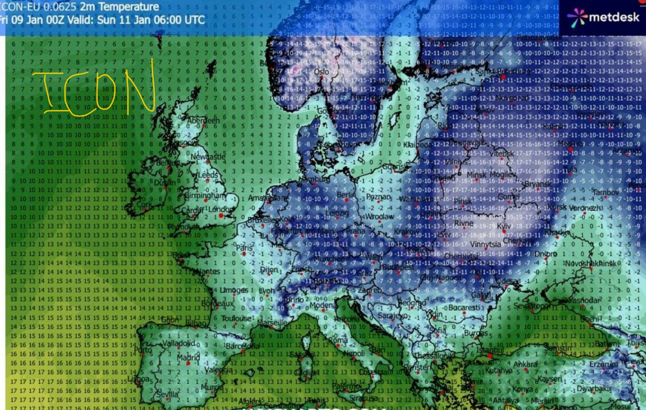 ÐÐ½ÑÐ¾Ð³ÑÐ°ÑÐ¸ÐºÐ° - Ð¢Ð-ÐºÐ°Ð½Ð°Ð» @nadvorie