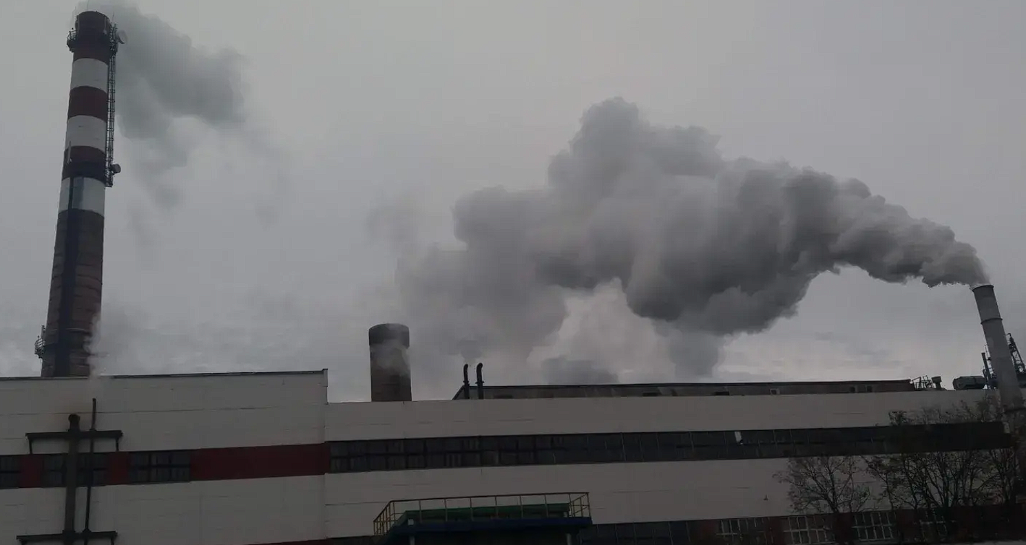 ÐÐ»Ð»ÑÑÑÑÐ°ÑÐ¸Ð²Ð½Ð¾Ðµ Ð¸Ð·Ð¾Ð±ÑÐ°Ð¶ÐµÐ½Ð¸Ðµ