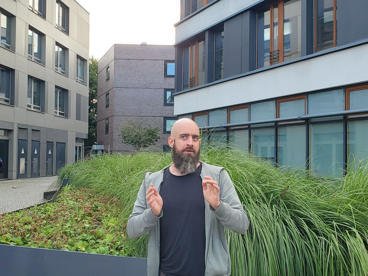 ÐÐ° ÑÐ¾ÑÐ¾ - Ð¢Ð¾Ð±Ð¸Ð°Ñ ÐÑÑÐ¾ 