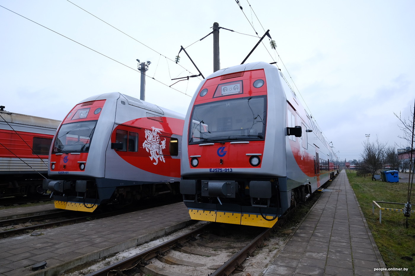 Ð¦ÑÐ³Ð½ÑÐº ÐÑÐ½ÑÐºâÐÑÐ»ÑÐ½Ñ, Ð°Ð´Ð¼ÐµÐ½ÐµÐ½Ñ Ð· 2020 Ð³Ð¾Ð´Ð°