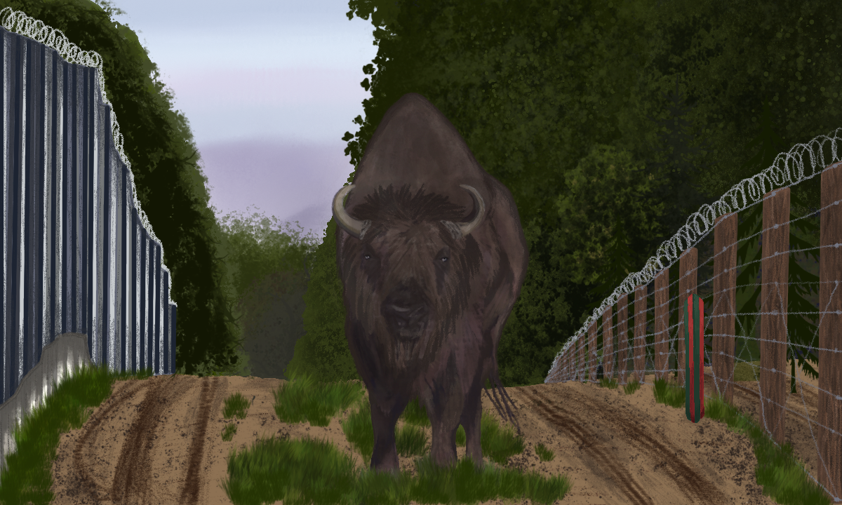 ÐÐ»ÑÑÑÑÐ°ÑÑÑ - Rebel Stroke