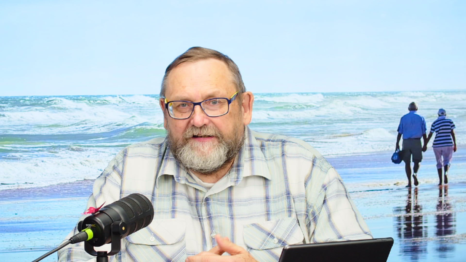 Ð¤Ð¾ÑÐ° - FB-Ð°ÐºÐ°ÑÐ½Ñ ÐÐ°Ð½ÑÑÐ°Ð½ÑÑÐ½Ð° Ð Ð°Ð½ÐºÑÐ°