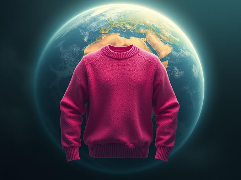 ÐÑÑÐ²Ð°, Ð·Ð³ÐµÐ½ÐµÑÐ°Ð²Ð°Ð½Ð°Ñ Ð· Ð´Ð°Ð¿Ð°Ð¼Ð¾Ð³Ð°Ð¹ deepai.org