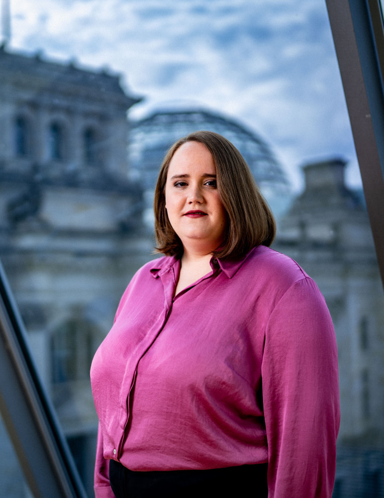 Ð¤Ð¾ÑÐ° - abgeordnetenwatch.de