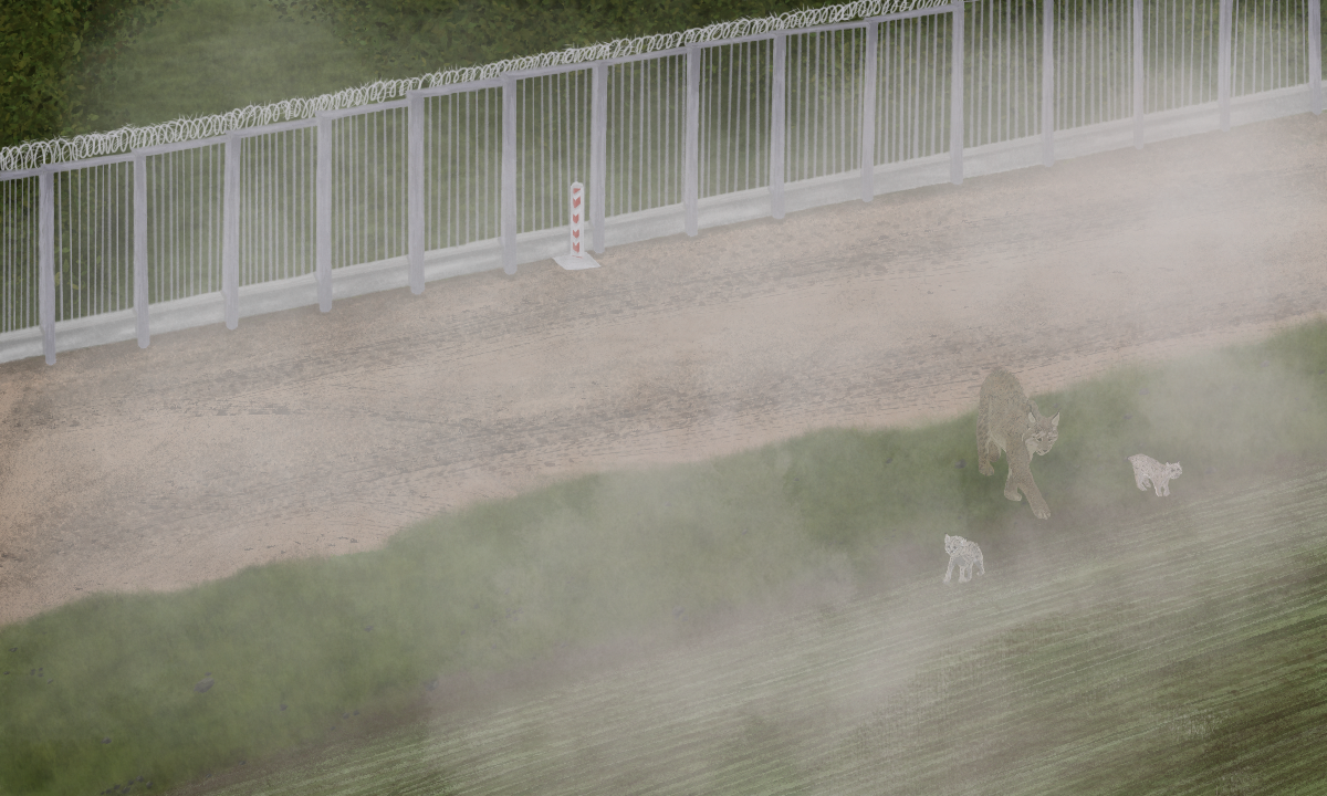 ÐÐ»ÑÑÑÑÐ°ÑÑÑ - Rebel Stroke