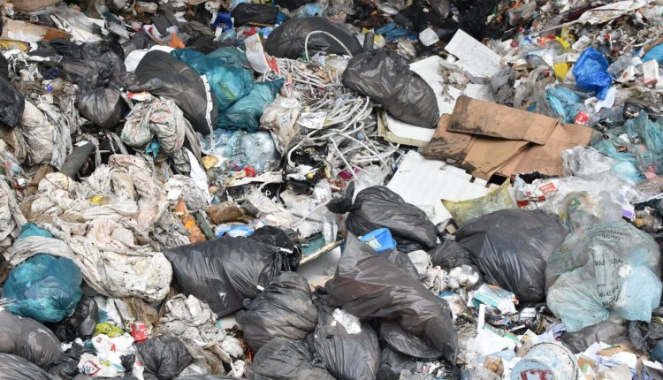 ÐÐ»Ð»ÑÑÑÑÐ°ÑÐ¸Ð²Ð½Ð¾Ðµ Ð¸Ð·Ð¾Ð±ÑÐ°Ð¶ÐµÐ½Ð¸Ðµ