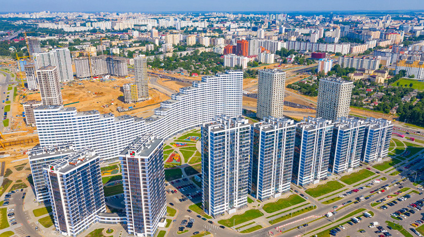  ÐÐ¸Ð½ÑÐº ÐÐ¸Ñ. Ð¤Ð¾ÑÐ¾ - ÐÐÐÐ¢Ð