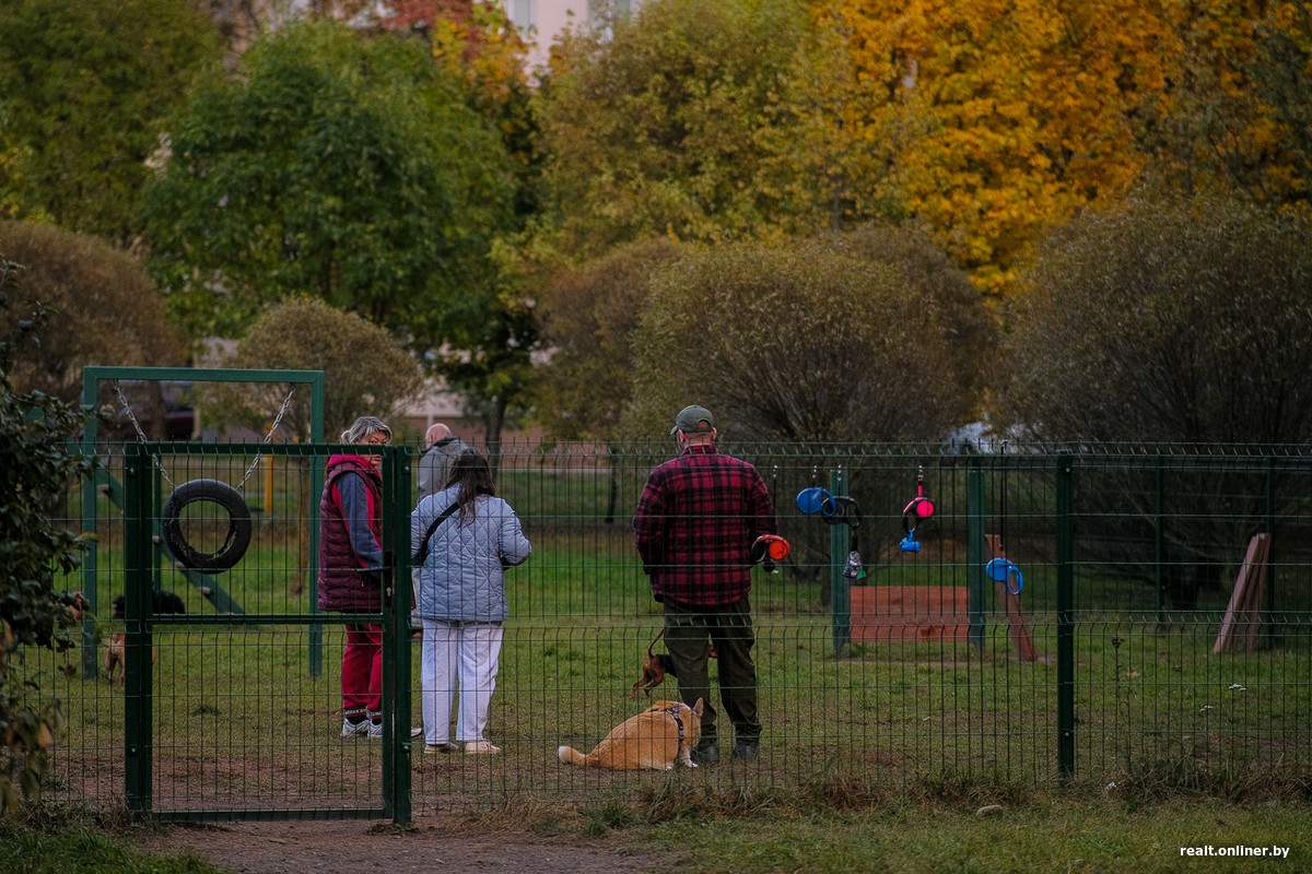 Ð¤Ð¾ÑÐ¾ - ÐÐ½Ð»Ð°Ð¹Ð½ÐµÑ