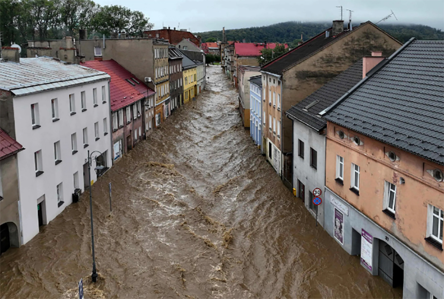 ÐÐ°ÑÐ¾Ð¿Ð»ÐµÐ½Ð½ÑÐ¹ Ð³Ð¾ÑÐ¾Ð´ ÐÐ»ÑÑÐ¾Ð»Ð°Ð·Ñ Ð½Ð° ÑÐ³Ðµ ÐÐ¾Ð»ÑÑÐ¸