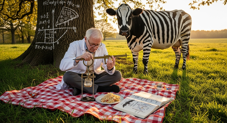 ÐÐ»Ð»ÑÑÑÑÐ°ÑÐ¸Ð²Ð½Ð¾Ðµ Ð¸Ð·Ð¾Ð±ÑÐ°Ð¶ÐµÐ½Ð¸Ðµ - Copilot Designer//DALLÂ·E 3