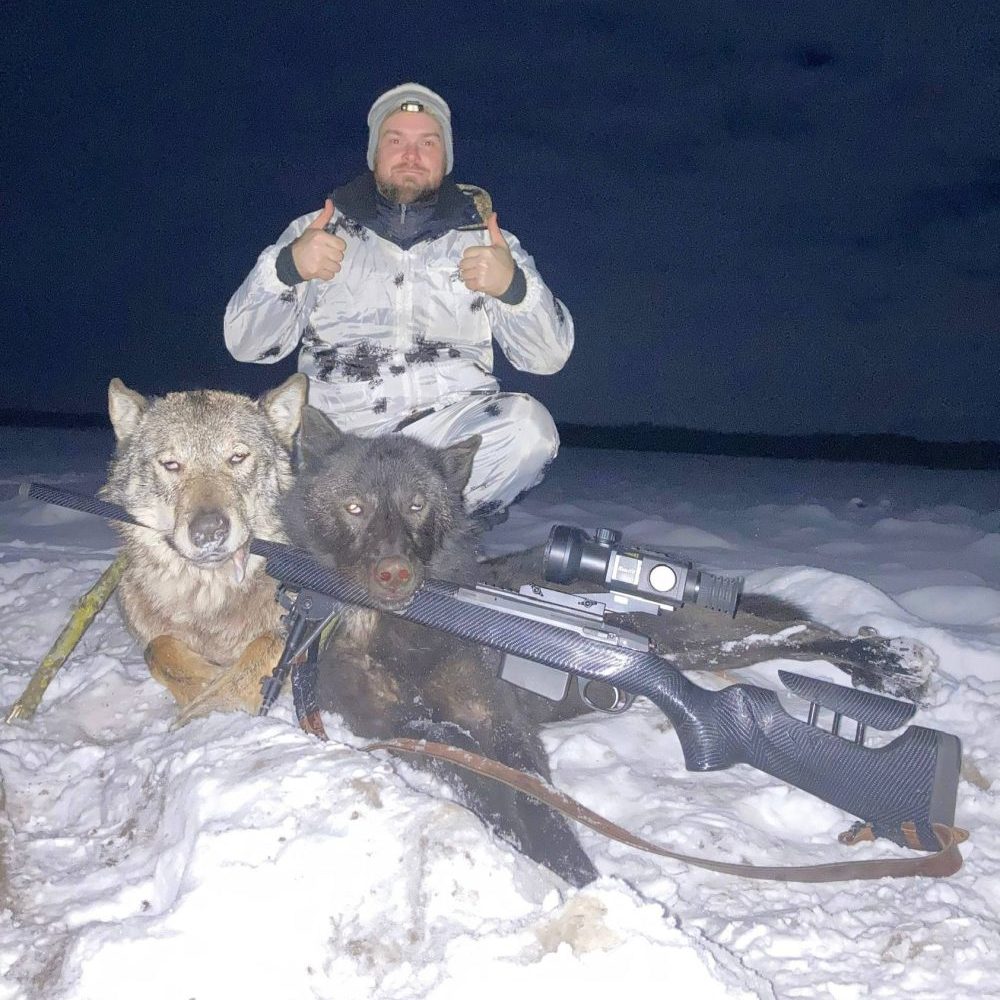 ÐÐ°Ð±ÑÑÑÑ Ð²Ð°ÑÐºÑ Ñ Ð¡Ð°Ð»ÑÐ³Ð¾ÑÑÐºÑÐ¼ ÑÐ°ÑÐ½Ðµ. Ð¤Ð¾ÑÐ°: Telegram-ÐºÐ°Ð½Ð°Ð» Â«Ð ÐÐÐ Â«ÐÐÐÐ Â». ÐÑÐ¾ÑÐ° Ð² ÐÐµÐ»Ð°ÑÑÑÐ¸Â»