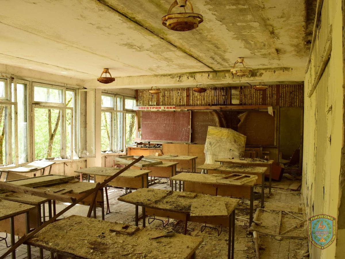 Ð¤Ð¾ÑÐ¾ - zapovednik.by