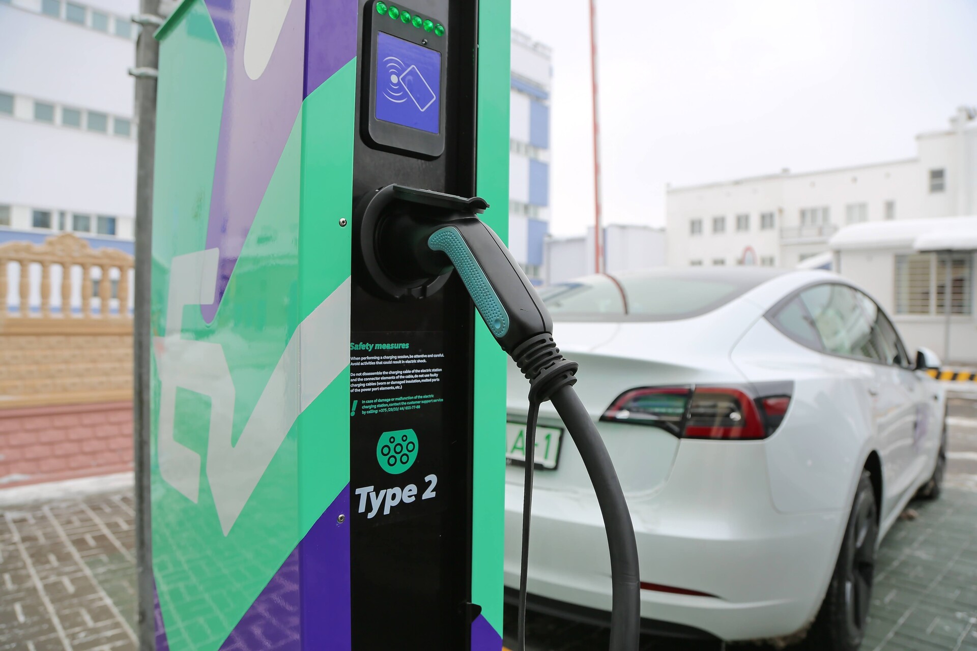 Ð¤Ð¾ÑÐ¾ - av.by