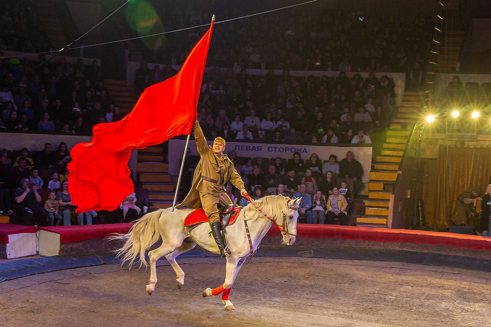 Ð¤Ð¾ÑÐ° - welcomekursk.ru