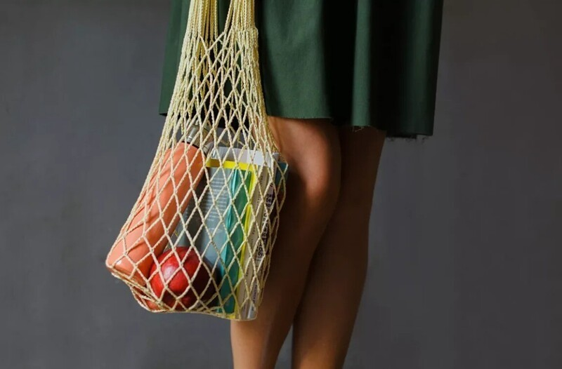 Ð¤Ð¾ÑÐ¾ - shutterstock