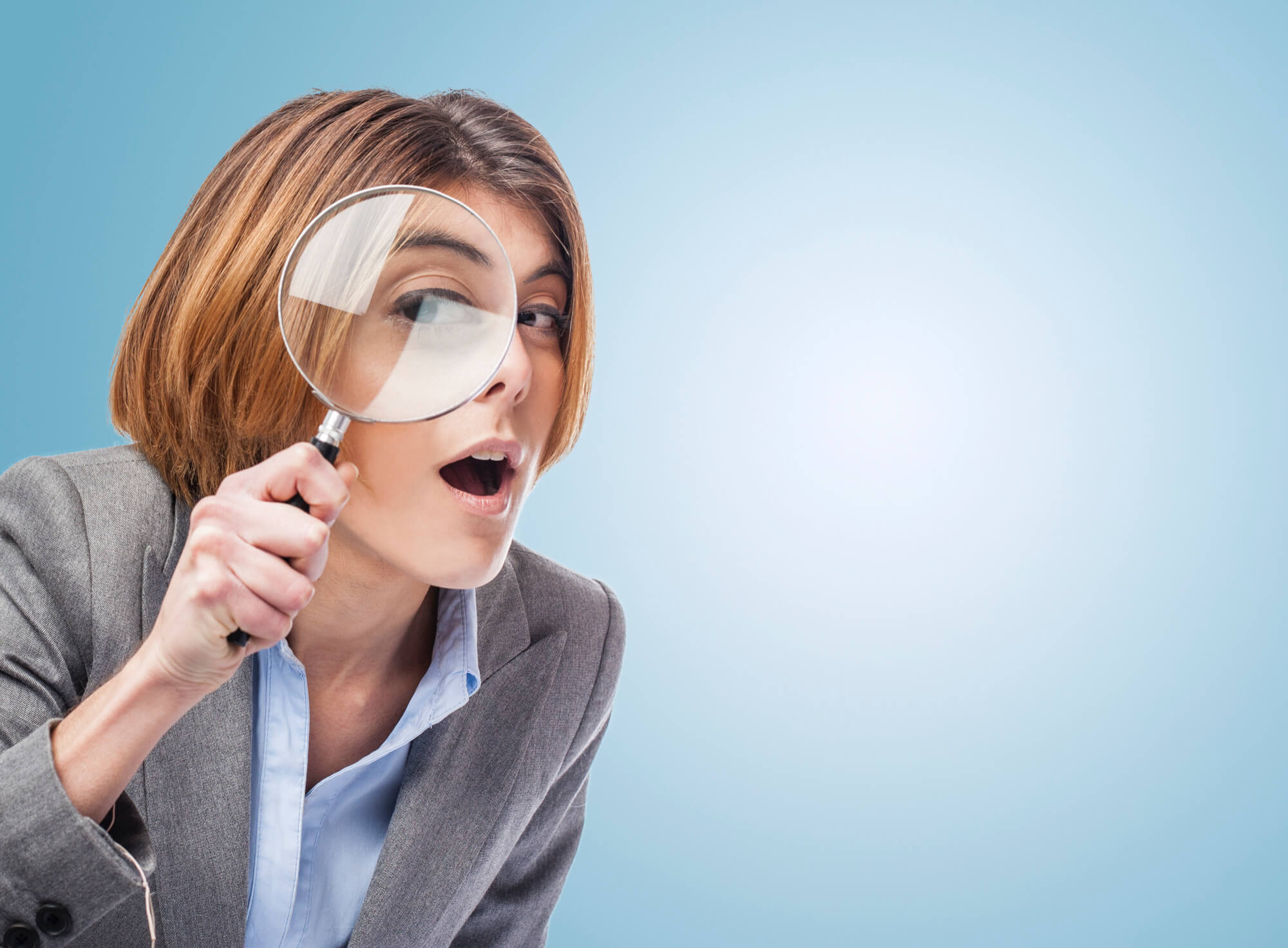 ÐÐ»Ð»ÑÑÑÑÐ°ÑÐ¸Ð²Ð½Ð¾Ðµ Ð¸Ð·Ð¾Ð±ÑÐ°Ð¶ÐµÐ½Ð¸Ðµ