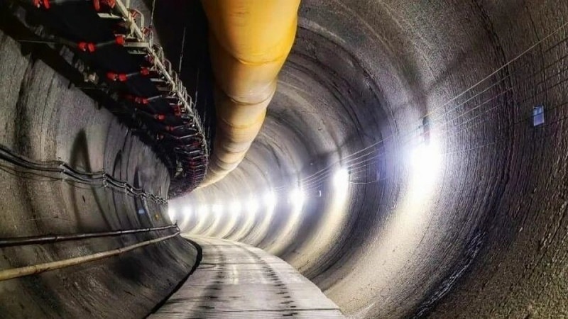 ÐÐ»Ð»ÑÑÑÑÐ°ÑÐ¸Ð²Ð½Ð¾Ðµ Ð¸Ð·Ð¾Ð±ÑÐ°Ð¶ÐµÐ½Ð¸Ðµ