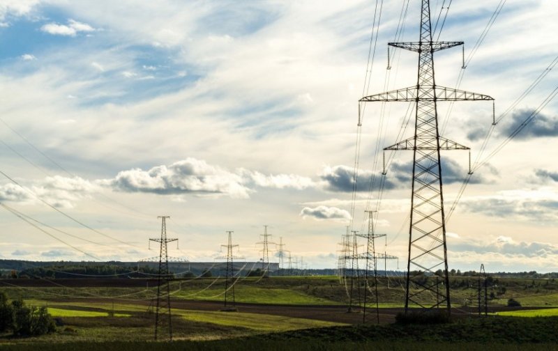 Ð¤Ð¾ÑÐ¾ - Litgrid 