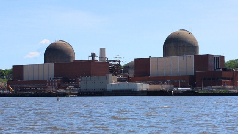 Ð¤Ð¾ÑÐ¾ - bezrao.ru