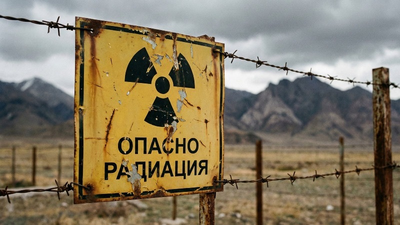 ÐÐ»Ð»ÑÑÑÑÐ°ÑÐ¸Ð²Ð½Ð¾Ðµ Ð¸Ð·Ð¾Ð±ÑÐ°Ð¶ÐµÐ½Ð¸Ðµ