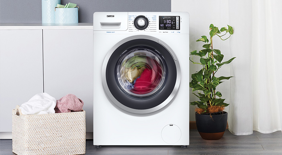 ÐÐ»Ð»ÑÑÑÑÐ°ÑÐ¸Ð²Ð½Ð¾Ðµ Ð¸Ð·Ð¾Ð±ÑÐ°Ð¶ÐµÐ½Ð¸Ðµ