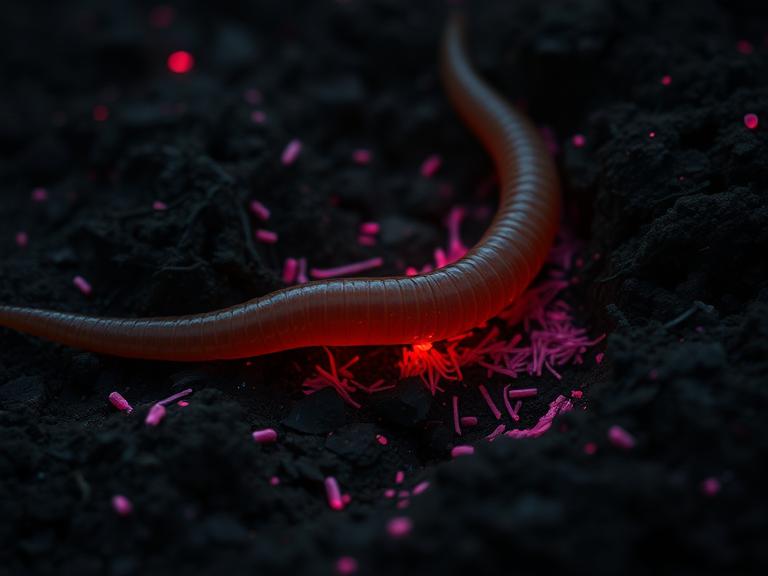 ÐÑÑÐ²Ð°, Ð·Ð³ÐµÐ½ÐµÑÐ°Ð²Ð°Ð½Ð°Ñ Ð· Ð´Ð°Ð¿Ð°Ð¼Ð¾Ð³Ð°Ð¹ deepai.org