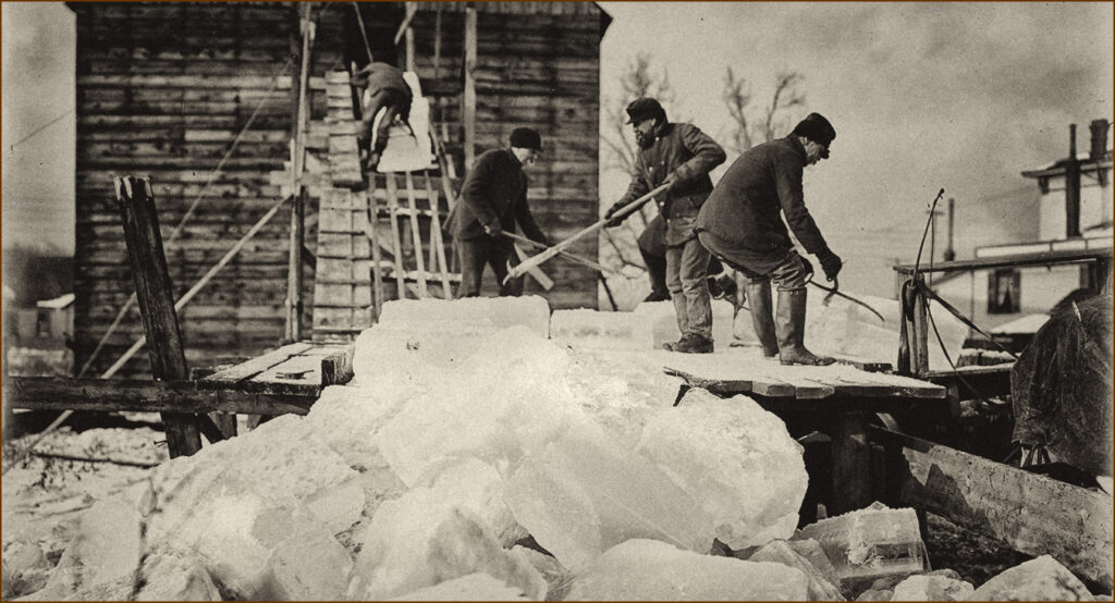 ÐÐ°ÑÐ°ÑÐ°Ðº Ð¥Ð¥ ÑÑÐ°Ð³Ð¾Ð´Ð´Ð·Ñ, Ð·Ð°Ð³ÑÑÐ·ÐºÐ° Ð»ÑÐ´Ñ Ð½Ð° ÑÐºÐ»Ð°Ð´, ÐÐ¨Ð. Ð¤Ð¾ÑÐ° - gchsnj.org