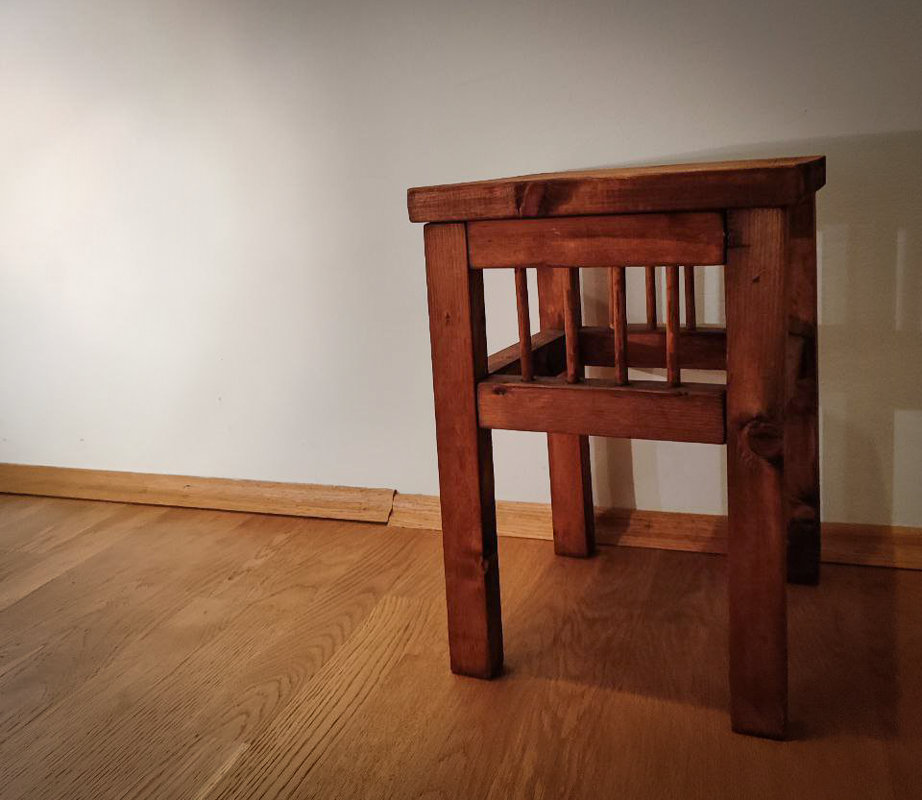 Ð¤Ð¾ÑÐ¾ Ð¸Ð· Ð»Ð¸ÑÐ½Ð¾Ð³Ð¾ Ð°ÑÑÐ¸Ð²Ð° ÐÐ°ÑÐ¸