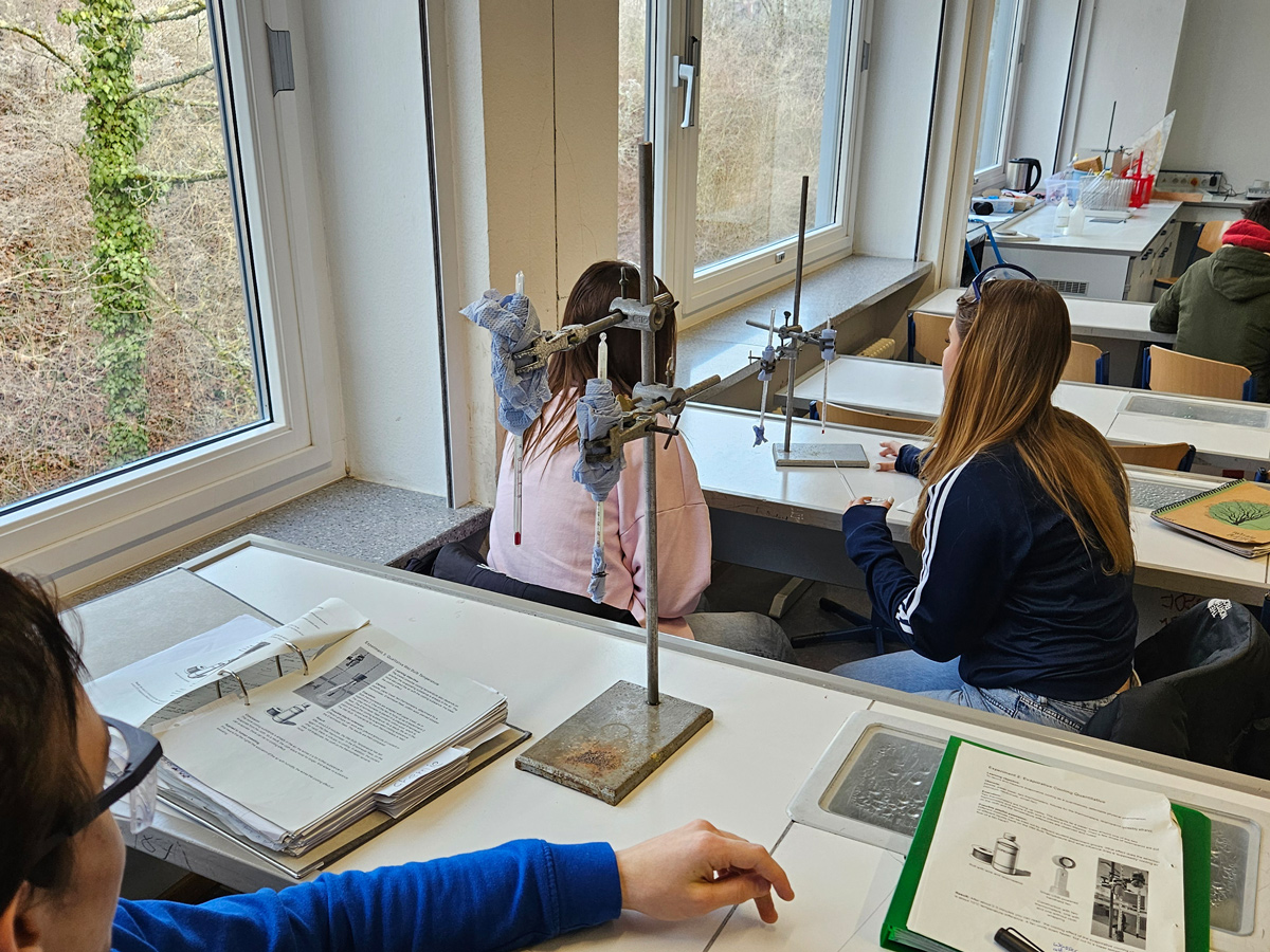 Â Ð¤Ð¾ÑÐ° - STEAM4Climate