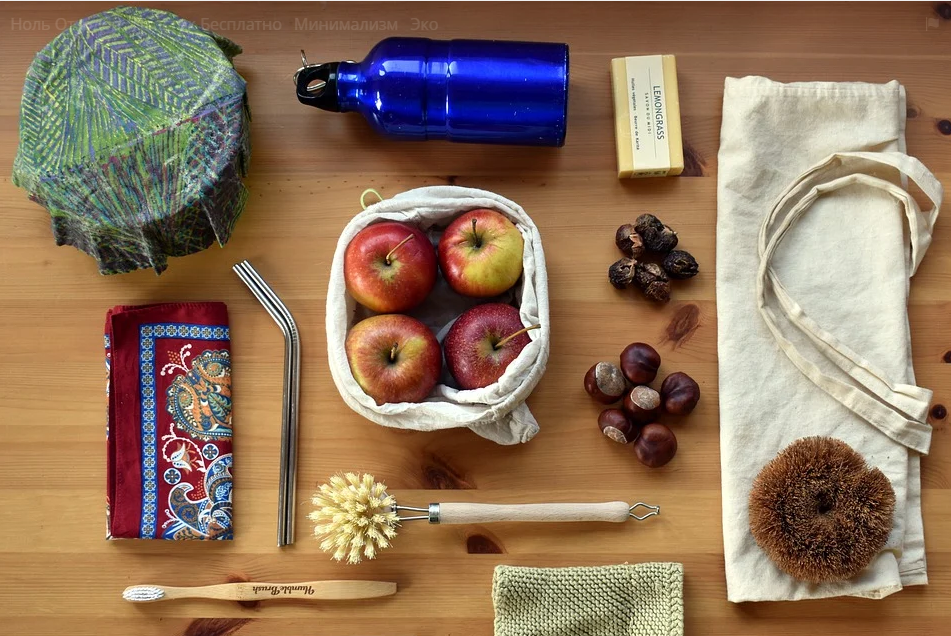 Ð¤Ð¾ÑÐ¾ - shutterstock