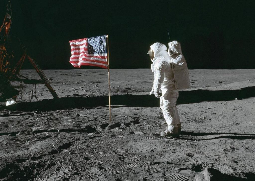 ÐÐ»Ð»ÑÑÑÑÐ°ÑÐ¸Ð²Ð½Ð¾Ðµ Ð¸Ð·Ð¾Ð±ÑÐ°Ð¶ÐµÐ½Ð¸Ðµ